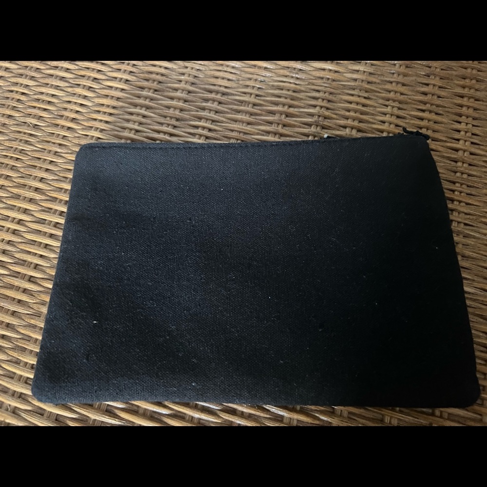 Purse - Picture 2 of 5